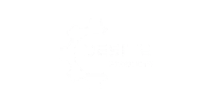 DeSite Logo